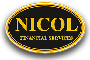 Nicol Financial